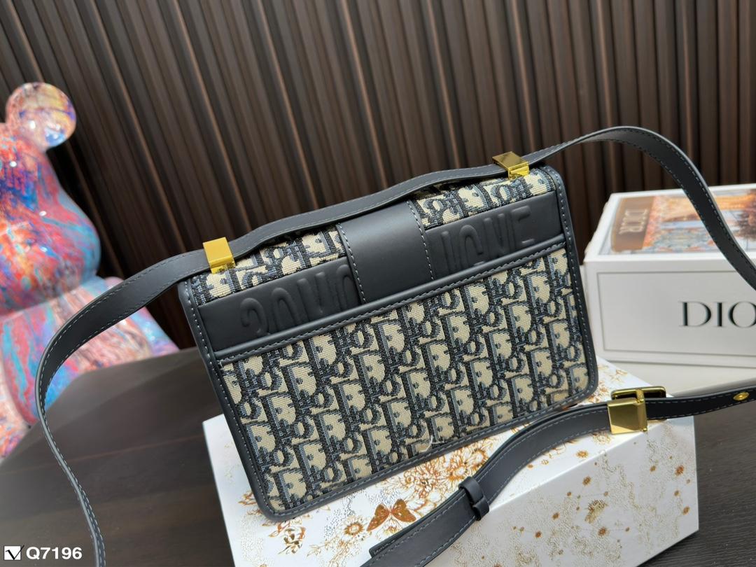 Replica Dior Bag 24*16CM