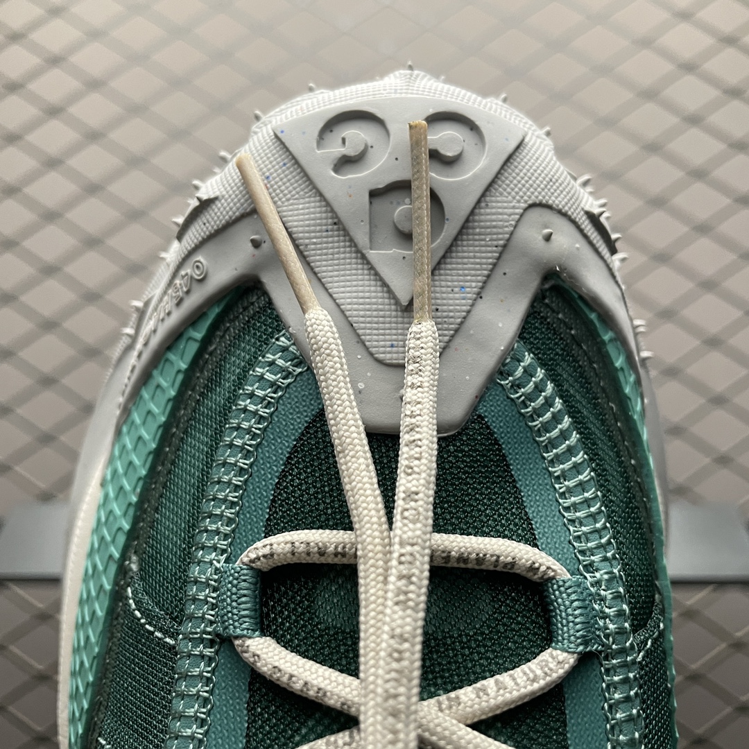 Replica Nike Shoe Nike ACG Mountain Fly 2 DV7903-300 Size 40-46