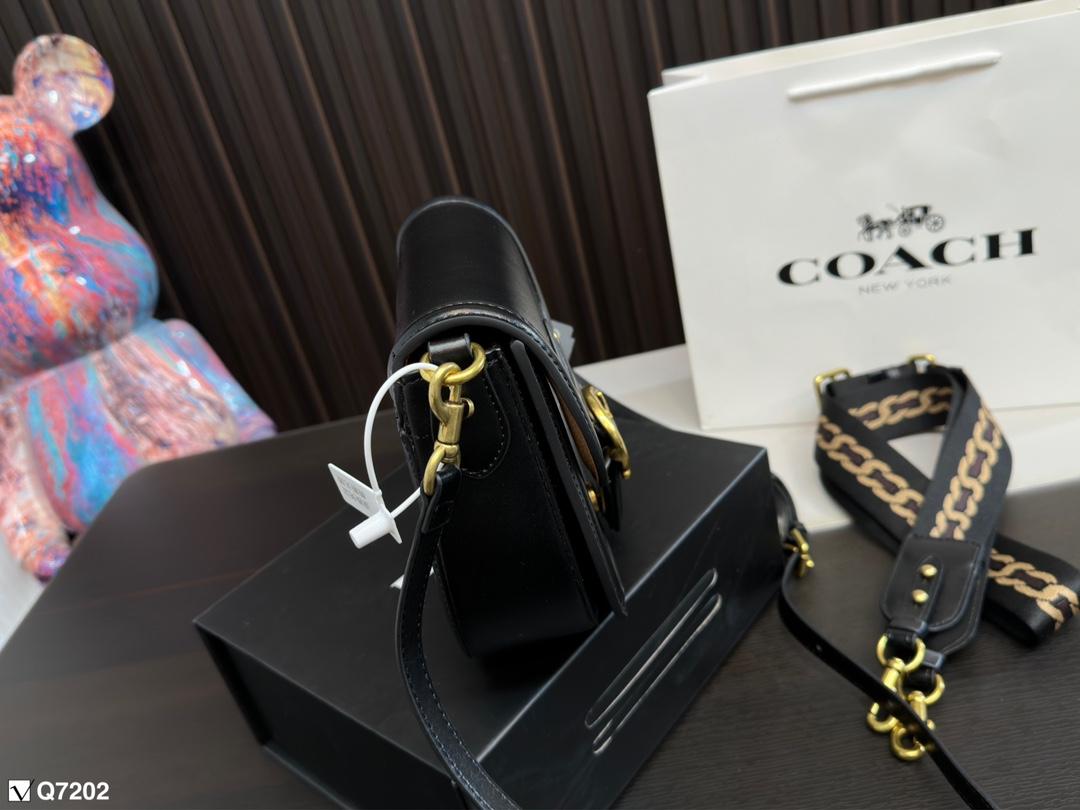 Replica Coach Bag 18*22CM