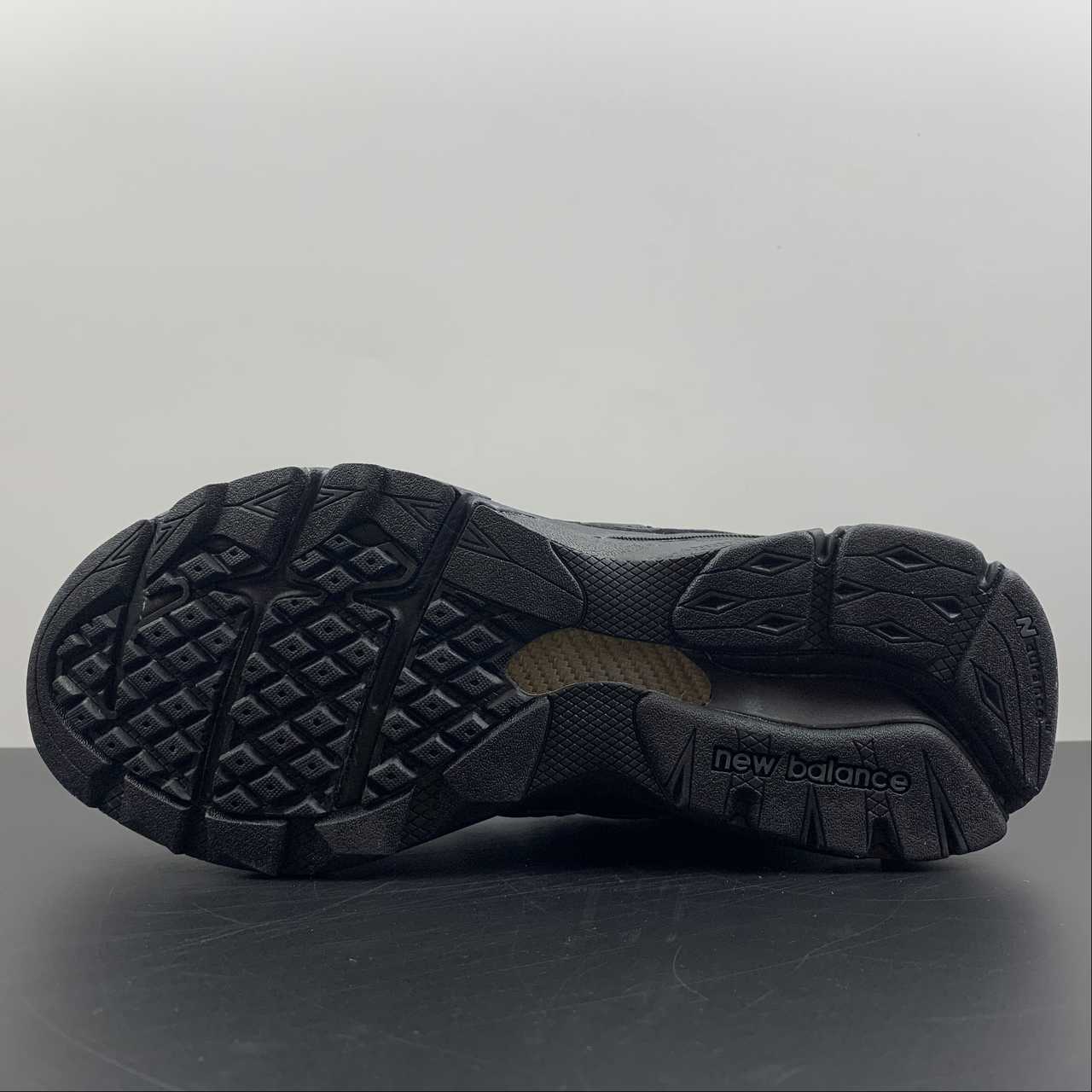 Replica New Balance Shoe Running Shoes  New Balance NB990 M990TB3  36-45
