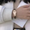 Replica LOUIS VUITTON Bangle