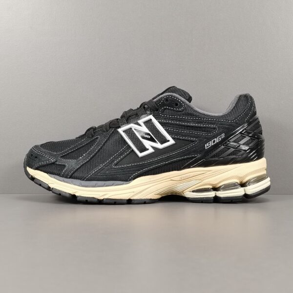 Replica New Balance Shoe New Balance 1906R  M1906RK SIZE 40-47