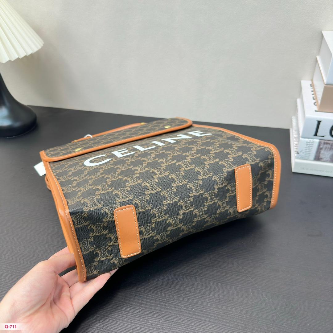 Replica Celine Bag 29*31CM