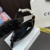 Replica Celine Bag 14*31CM