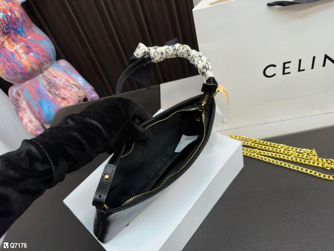Replica Celine Bag 14*31CM