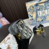 Replica Dior Bag 18*12CM