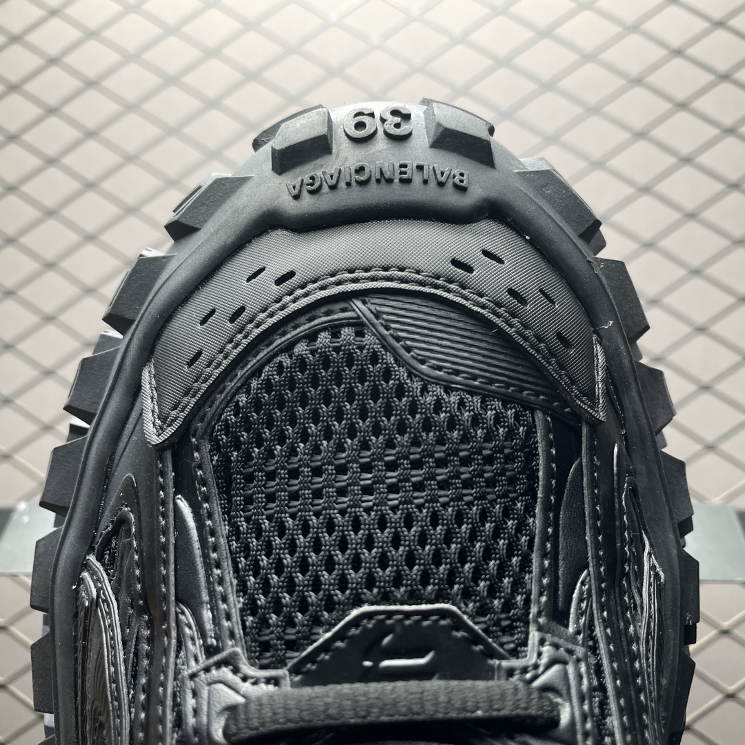 Replica Balenciaga Shoe Balenciaga Defender Size 35-46b