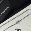 Replica CHANEL Necklace
