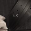 Replica GUCCI belt