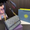 Replica TORY BURCH Bag 17*23CM