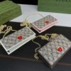 Replica Gucci Bag 18*10CM