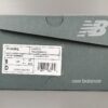 Replica New Balance Shoe New Balance 1906R M1906RQ Size 36-47