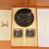 Replica LV belt