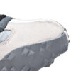 Replica New Balance Shoe New Balance XC-72 -009 Grey Silver
