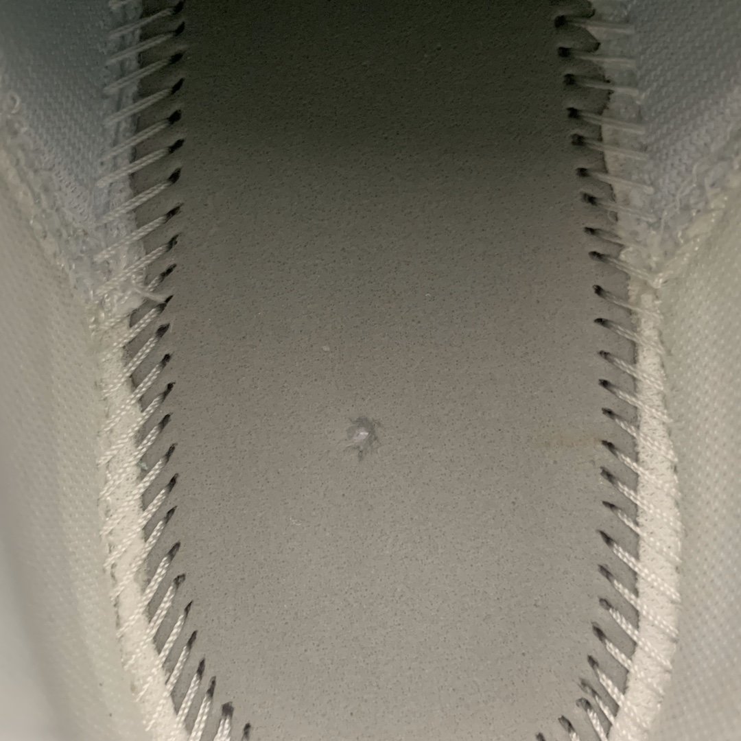 Replica Nike Shoe Nike Zoom Pegasus 37 BQ9646-103 39-45