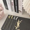Replica YSL Earring