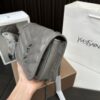 Replica YSL Bag 18*15CM
