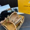 Replica Louis Vuitton Bag 12.5*11CM