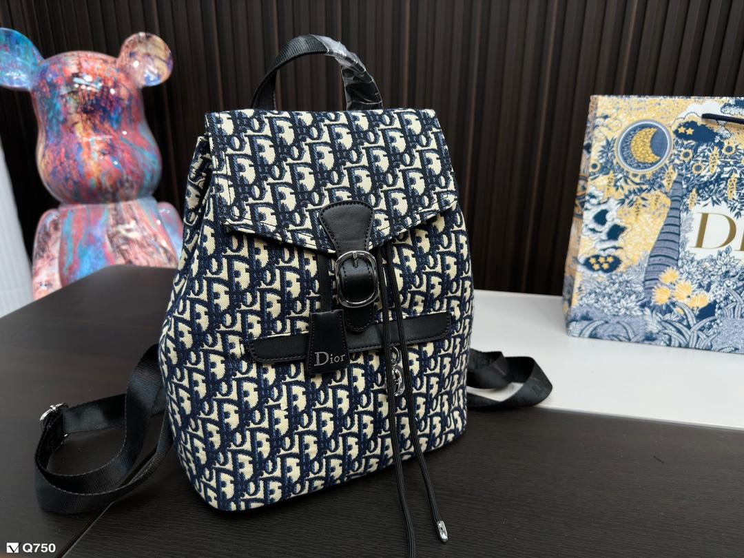 Replica Dior Bag 25*30CM