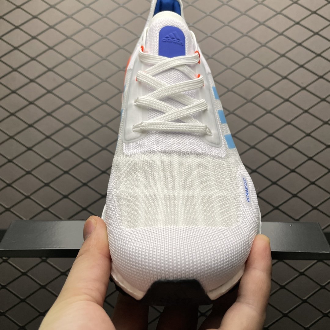 Replica Adidas Shoe Adidas Ultra Boost S.RDY FY3470 36-45