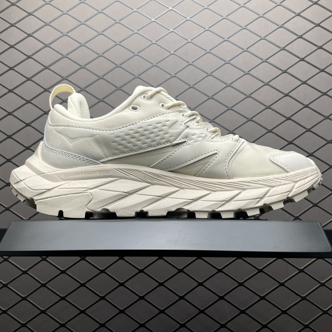 Replica HOKA Shoe  Hoka One One Ora Low Anacapa 1130531