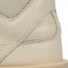 Replica Rick Owens Shoe  172343C Rick Owens DRKSHDW x ConverseWeapon turbodrk