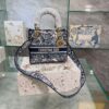 Replica Dior Bag 24*21CM