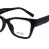 Replica Prada Glasses