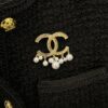 Replica CHANEL Brooch