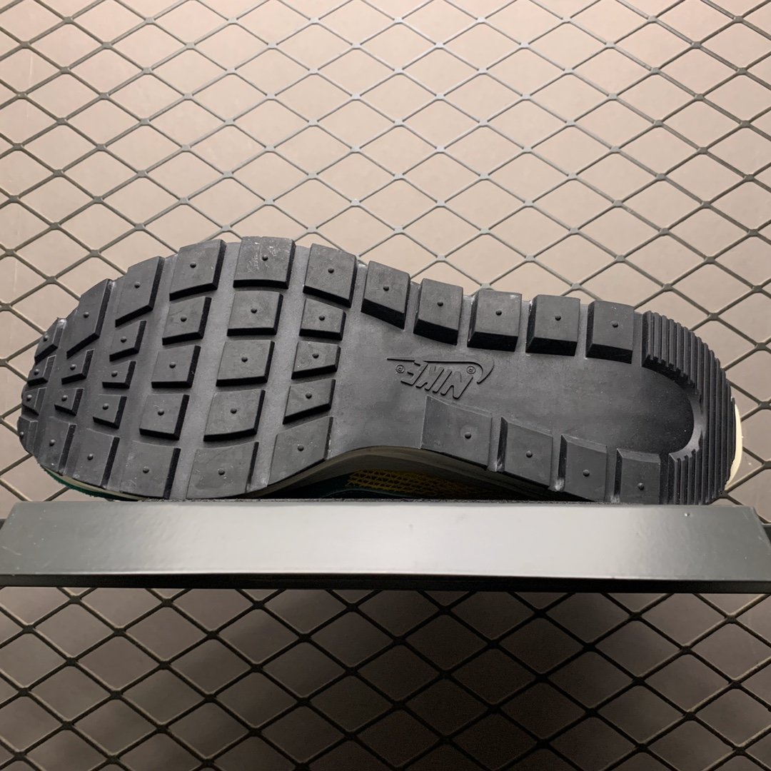 Replica Nike Shoe Sacai x Nike Pegasus VaporFly CI9928-300 36-46