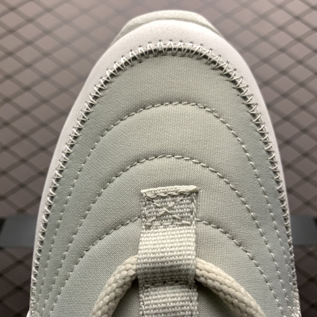 Replica Nike Shoe Fear Of God x Nike Air FOG AT8087-001 36-46