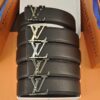 Replica LV belt