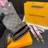 Replica Louis Vuitton Bag 20*13CM