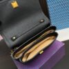 Replica TORY BURCH Bag 23*15CM