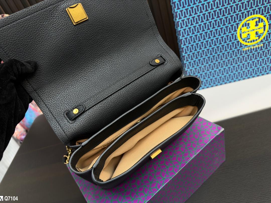 Replica TORY BURCH Bag 23*15CM