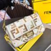 Replica Fendi Bag 15*26CM