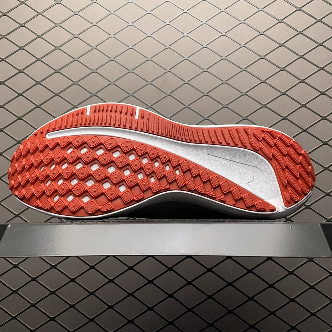 Replica Nike Shoe Nike Zoom Winflo 9 W9DD6203-006 Size 39-45 24DCNNJ