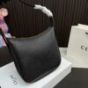 Replica Celine Bag 25*30CM