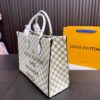 Replica Louis Vuitton Bag 34*27CM