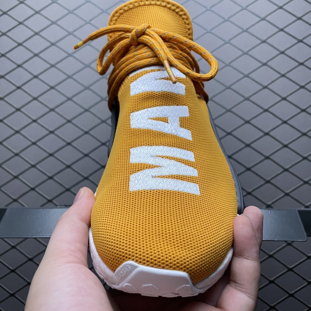 Replica Adidas Shoe Adidas PW Human Race NMD BB3070 40-48_01375