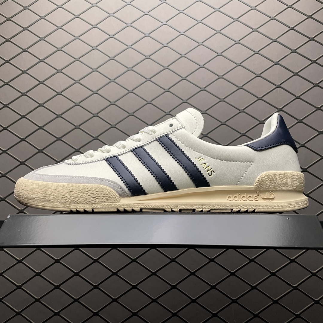 Replica Adidas Shoe Adidas Jeans GY7436 Size 36-45