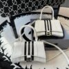 Replica Balenciaga Bag  22.5*14CM/19*12CM