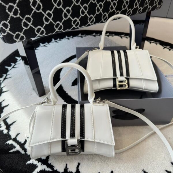Replica Balenciaga Bag  22.5*14CM/19*12CM