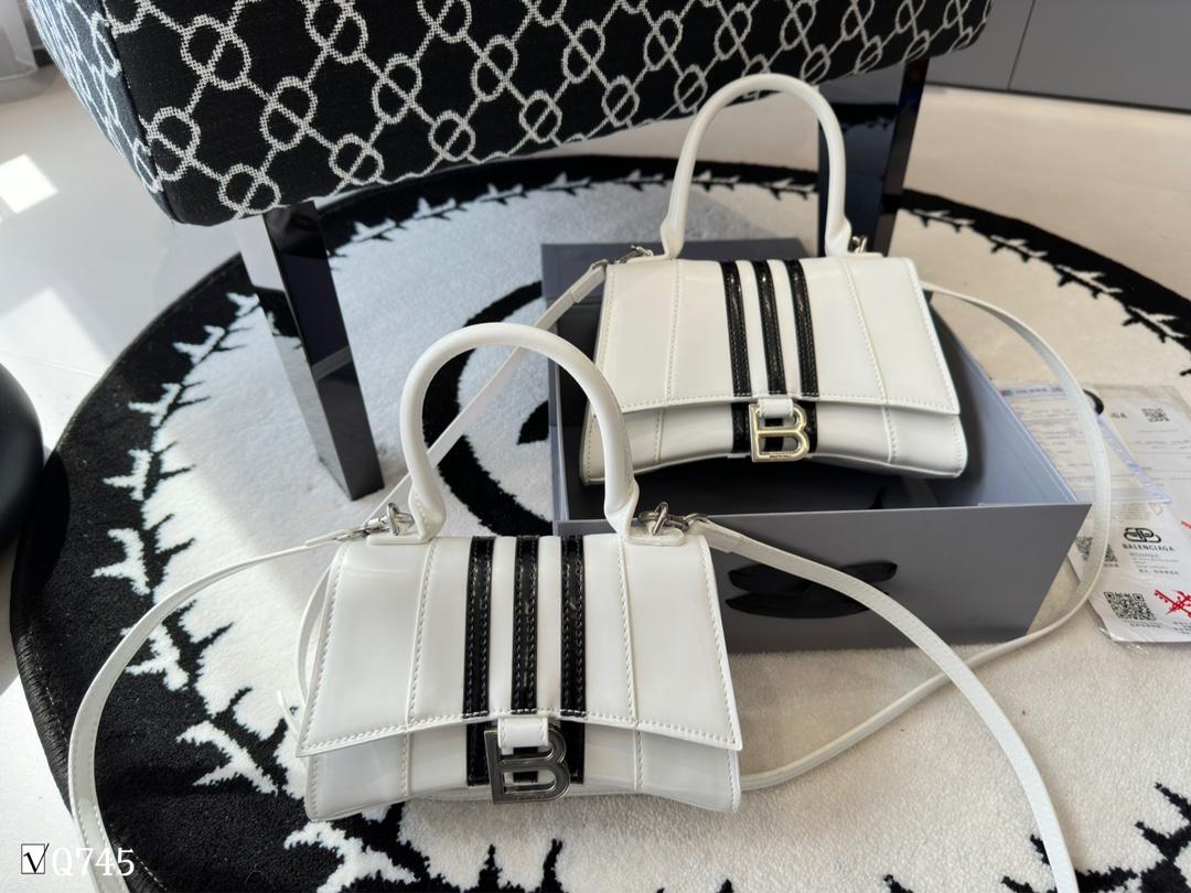 Replica Balenciaga Bag  22.5*14CM/19*12CM