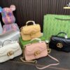 Replica Gucci Bag 14*20CM