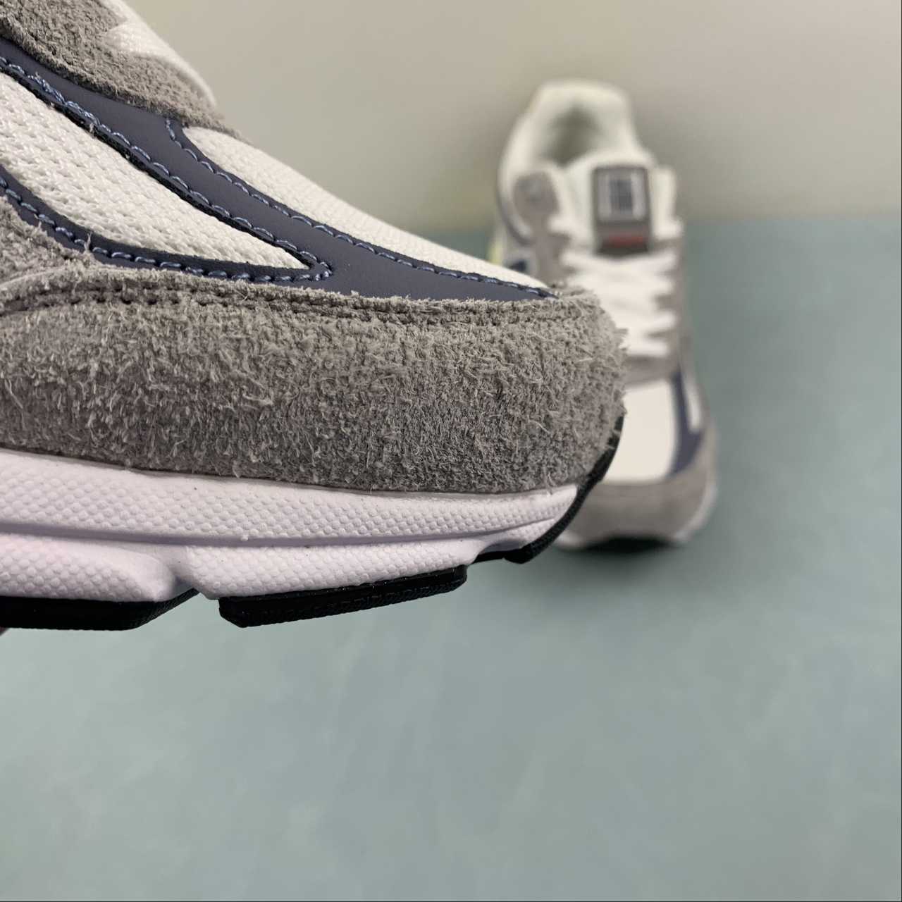 Replica New Balance Shoe New Balance NB990 U990TA4  36-45