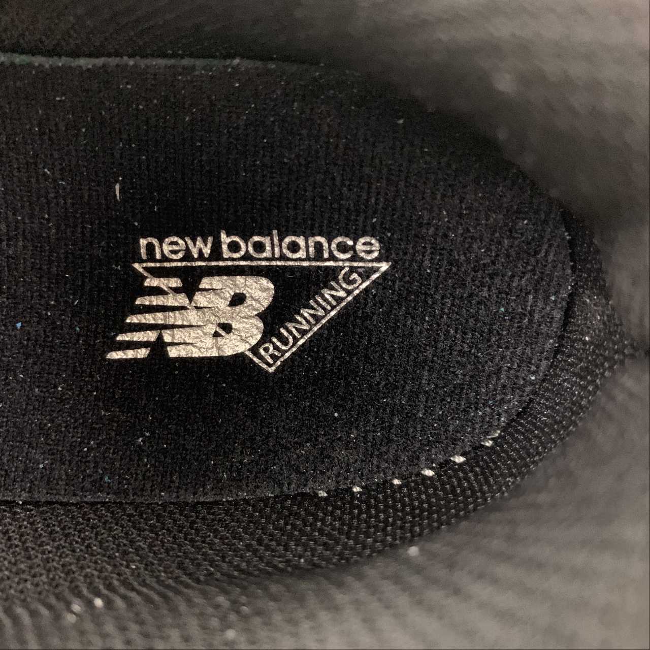 Replica New Balance Shoe New Balance NB9060 U9060NBX  36-45