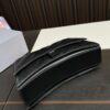 Replica Balenciaga Bag  24*12CM/30*15CM