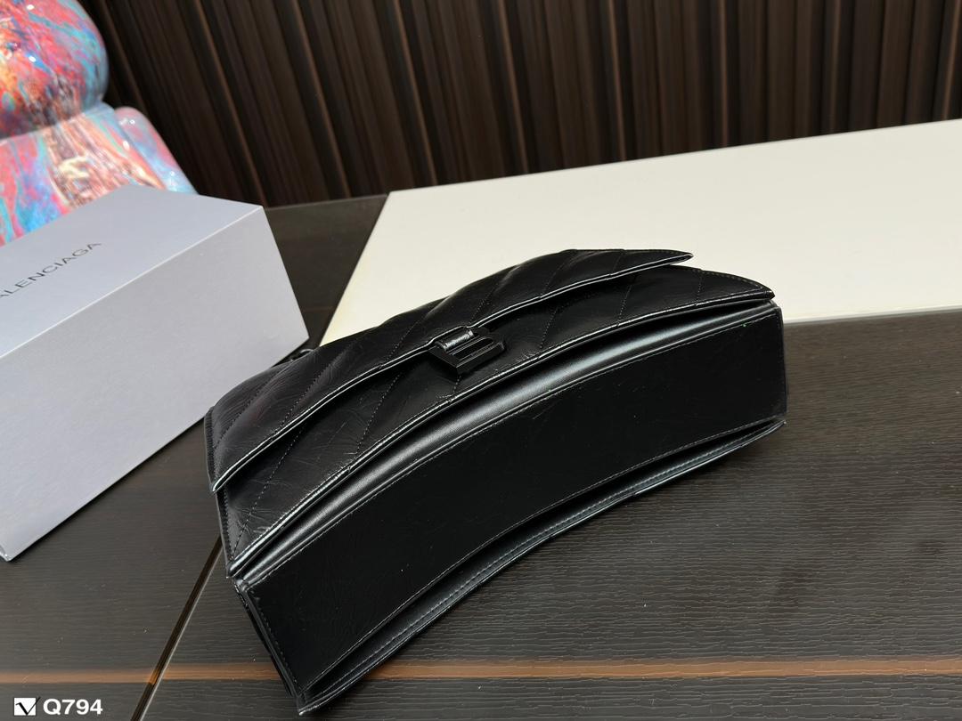 Replica Balenciaga Bag  24*12CM/30*15CM