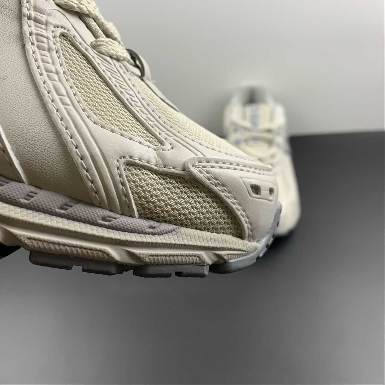 Replica New Balance Shoe New Balance NB1906  M1906RD  36-45